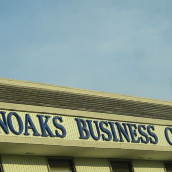 Glenoaks Business Center - Shopping Centers Near Me - Anaheim, California Glenoaks Business Center - Shopping Centers Near Me - Anaheim, California