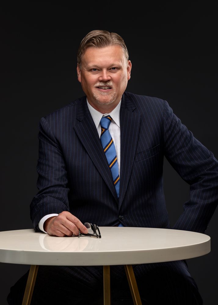 Law Offices of Thomas Nicholas Cvietkovich - divorce attorney in San Jose, CA