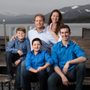 Photo of Smith Family Chiropractic