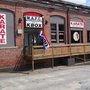 Photo of Professional Martial Arts