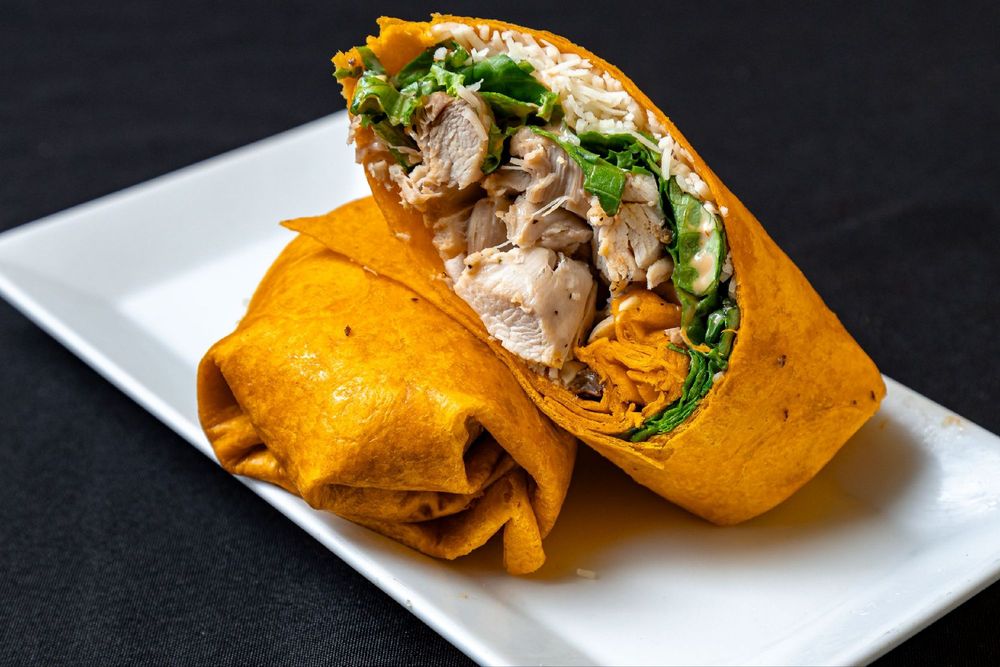 ON 3RD STEAK AND HOAGIES Updated September 2024 41 Photos 2740 W