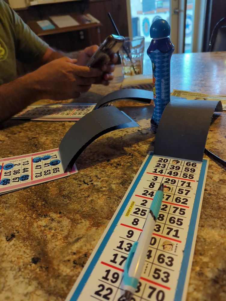 American Legion Post 12 - veterans service organization in Wickenburg, AZ