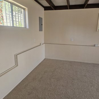 Quick Care Home Repair - New paint job - Handyman Near Me Quick Care Home Repair - New paint job - Handyman Near Me
