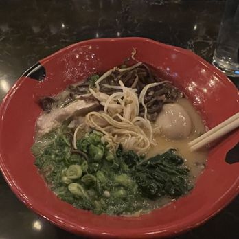 JINYA Ramen Bar - Culebra - Ramen Near Me - San Antonio, Texas JINYA Ramen Bar - Culebra - Ramen Near Me - San Antonio, Texas