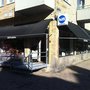 Photo of HIFI Punkten