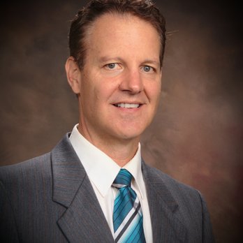 Step Up Podiatry - Podiatrists Near Me - Rohnert Park, California Step Up Podiatry - Podiatrists Near Me - Rohnert Park, California