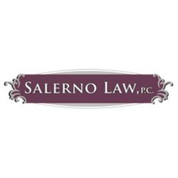 Salerno Law, PC