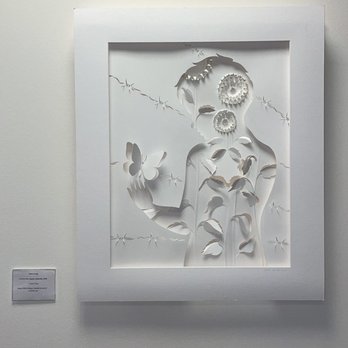 Czech Center Museum Houston - Museums Near Me - Houston, Texas