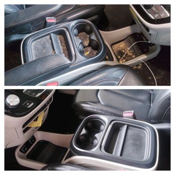 Pro3 Mobile Detailing - Auto Detailing Near Me