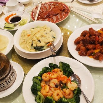 Ritzy Palace Chinese Cuisine - Chinese Near Me - Markham, Ontario Ritzy Palace Chinese Cuisine - Chinese Near Me - Markham, Ontario