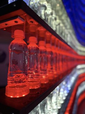 Science Museum of Virginia by null