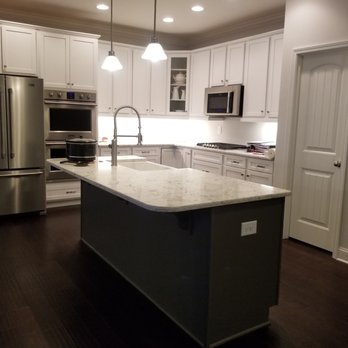 SK Builders - Home Developers Near Me - Greer, South Carolina SK Builders - Home Developers Near Me - Greer, South Carolina