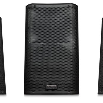 Alive Audio Productions - Audio/Visual Equipment Rental Near Me Alive Audio Productions - Audio/Visual Equipment Rental Near Me