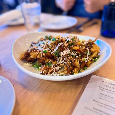 Message in a Bottle by null