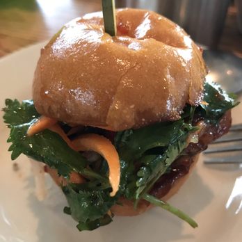 Whiskey Cake Kitchen & Bar - Sliders - New American Near Me - Katy, Texas Whiskey Cake Kitchen & Bar - Sliders - New American Near Me - Katy, Texas
