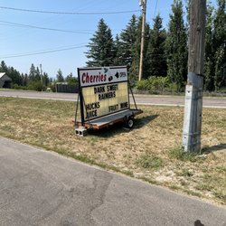 Bowman Orchards