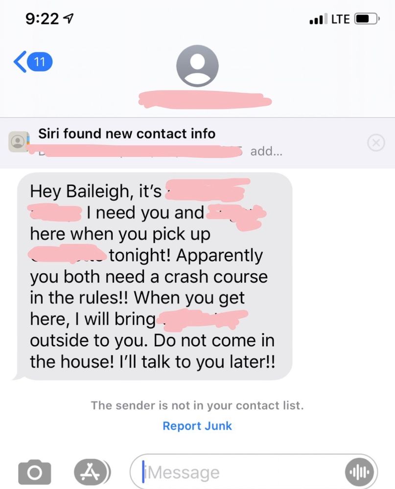 Applepine Country Daycare - childcare center in Midvale, UT