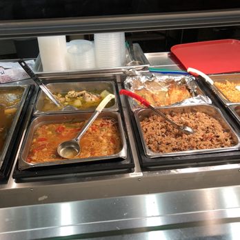 Mi Tienda - Imported Food Near Me - Houston, Texas Mi Tienda - Imported Food Near Me - Houston, Texas