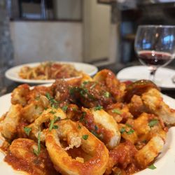 Raimo's Pizza & Restaurant