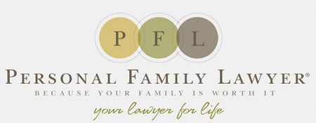 Cohen Family Law Firm - property tax consultant in Philadelphia, PA