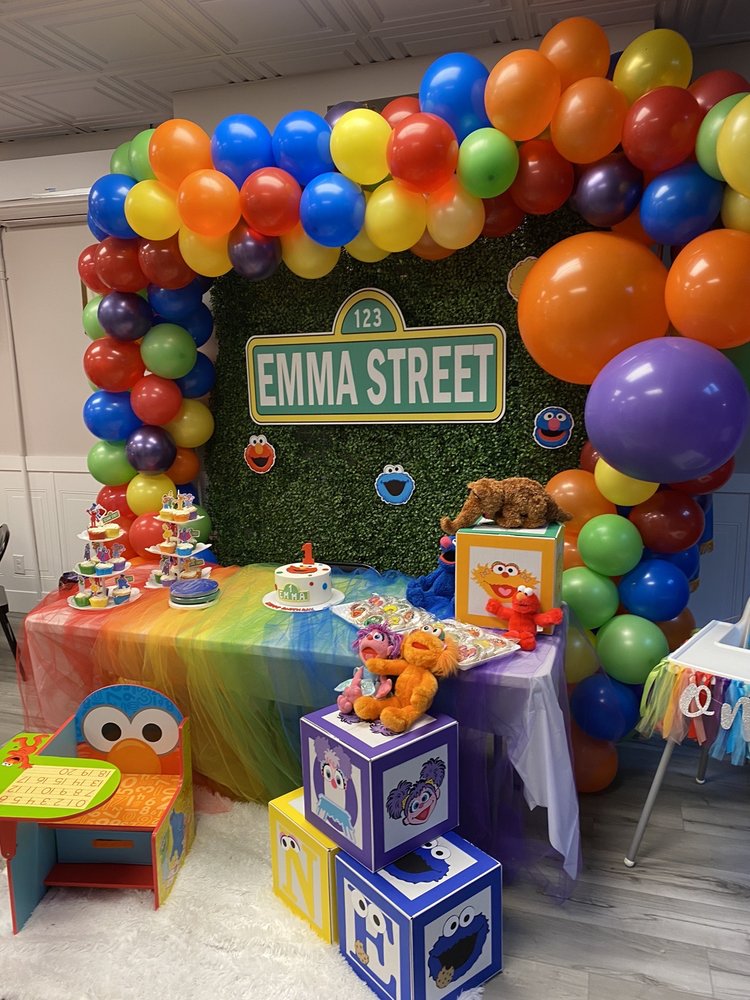 American Legion - veterans service organization in Brooklyn, NY