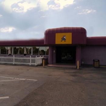 Sarasota Lanes - Bowling Near Me - Sarasota, Florida Sarasota Lanes - Bowling Near Me - Sarasota, Florida