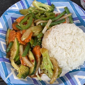 Ae's Thai Kitchen - Thai Near Me - Hana, Hawaii Ae's Thai Kitchen - Thai Near Me - Hana, Hawaii