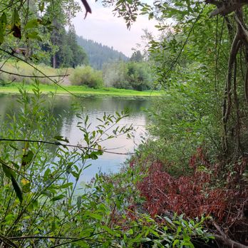 Dawn Ranch - Hotels Near Me - Guerneville, California Dawn Ranch - Hotels Near Me - Guerneville, California