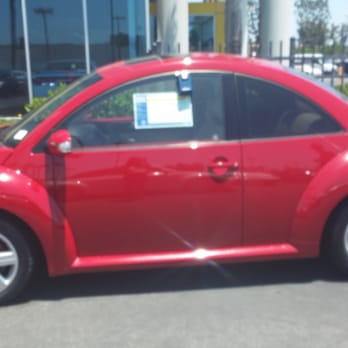 CarMax - Love at first sight lol - Used Car Dealers Near Me - Buena Park, California CarMax - Love at first sight lol - Used Car Dealers Near Me - Buena Park, California