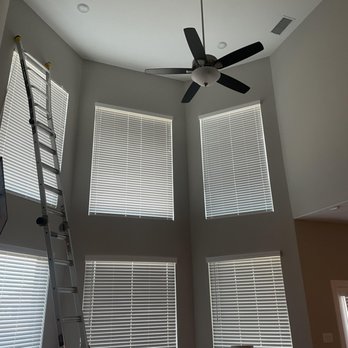 By Any Means Services - Handyman Near Me By Any Means Services - Handyman Near Me