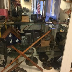 Kern County Veterans Service Department