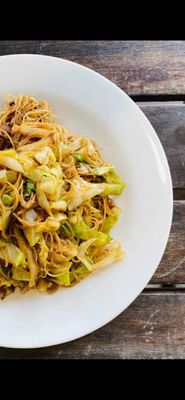 Brauhaus Restaurant & Pub by null