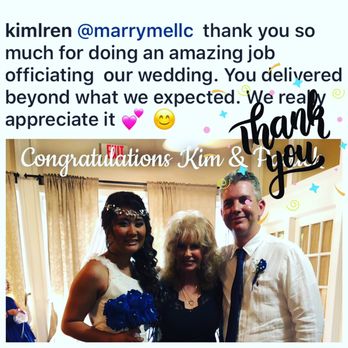 Marry Me - Officiants Near Me Marry Me - Officiants Near Me