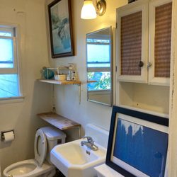 Zambrano Plumbing Group