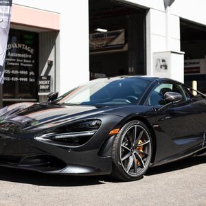 Dublin Window Tint on Yelp