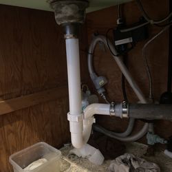 Howe Brothers Plumbing