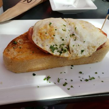 Daily Jam - Breakfast & Brunch Restaurant - New American Near Me - Tempe, Arizona Daily Jam - Breakfast & Brunch Restaurant - New American Near Me - Tempe, Arizona