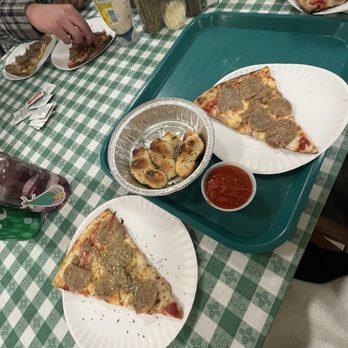 Buon Appetito NY Pizza - Italian Near Me - Chantilly, Virginia Buon Appetito NY Pizza - Italian Near Me - Chantilly, Virginia