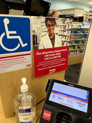 CVS PHARMACY - Updated October 2025 - 19 Photos & 52 Reviews - 4300 ...