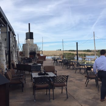 Rough Creek Lodge - Resorts Near Me - Glen Rose, Texas Rough Creek Lodge - Resorts Near Me - Glen Rose, Texas