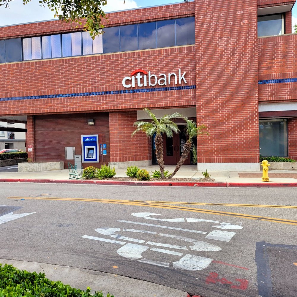 THE BEST 10 Currency Exchange in BREA, CA - Quality & Affordability -  Continental Currency Services, JC Currency Exchange, MoneyGram - Updated  2026 - Yelp