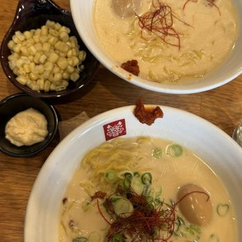 Tatsu Ramen - Cheeky Ramen - Ramen Near Me - Los Angeles, California Tatsu Ramen - Cheeky Ramen - Ramen Near Me - Los Angeles, California