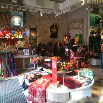 Desigual - Men's Clothing Near Me - Toulouse, 31 Desigual - Men's Clothing Near Me - Toulouse, 31