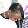 Photo of Authentic Styles Salon & Barbershop