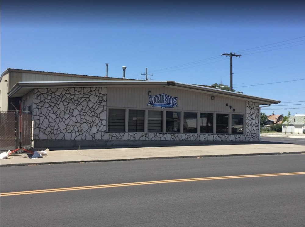 NORTHSTAR CLEAN CONCEPTS Updated October 2024 15 Photos 633 N