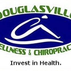 Douglasville Wellness & Chiropractic Center