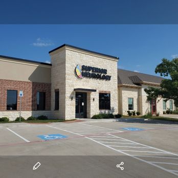 Bashar Alshareef, MD - Neurologist Near Me - Murphy, Texas