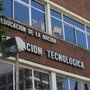 Photo of Instituto Nacional de Educación Tecnológica