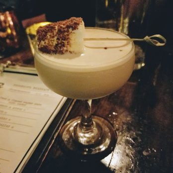 Thompson's - The liquid thin mint. This is SUCH a special drink! - Cocktail Bars Near Me - Fort Worth, Texas Thompson's - The liquid thin mint. This is SUCH a special drink! - Cocktail Bars Near Me - Fort Worth, Texas
