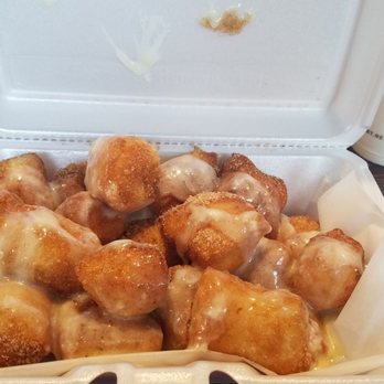Pizza Joint - PJ Zeppole - Pizza Near Me - Aiken, South Carolina Pizza Joint - PJ Zeppole - Pizza Near Me - Aiken, South Carolina